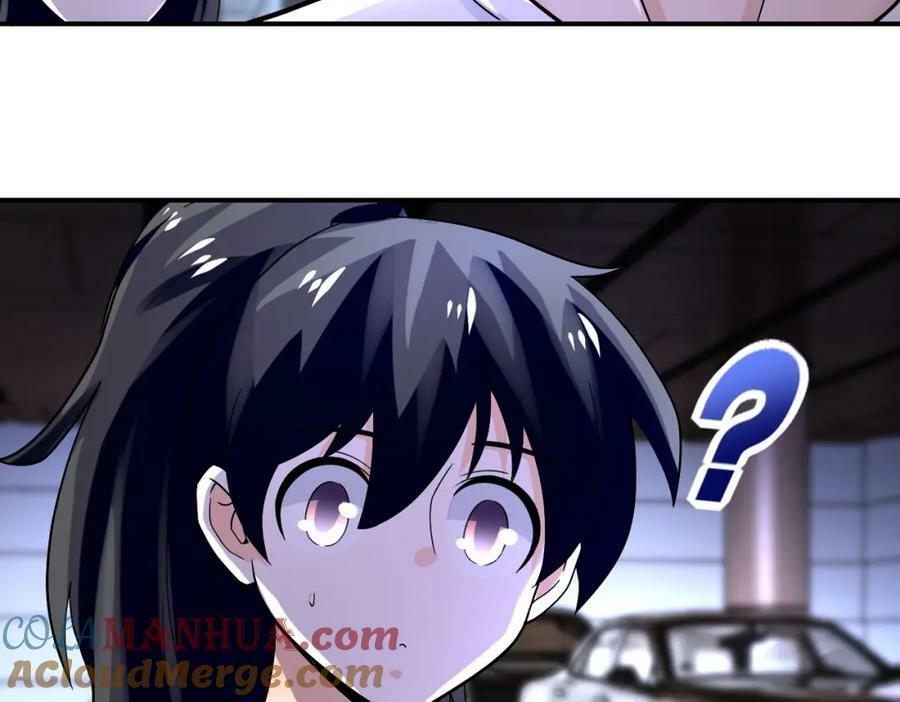 第398话 预谋57
