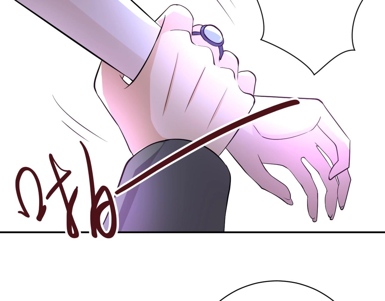 第56话 高能危机逼近!!!47