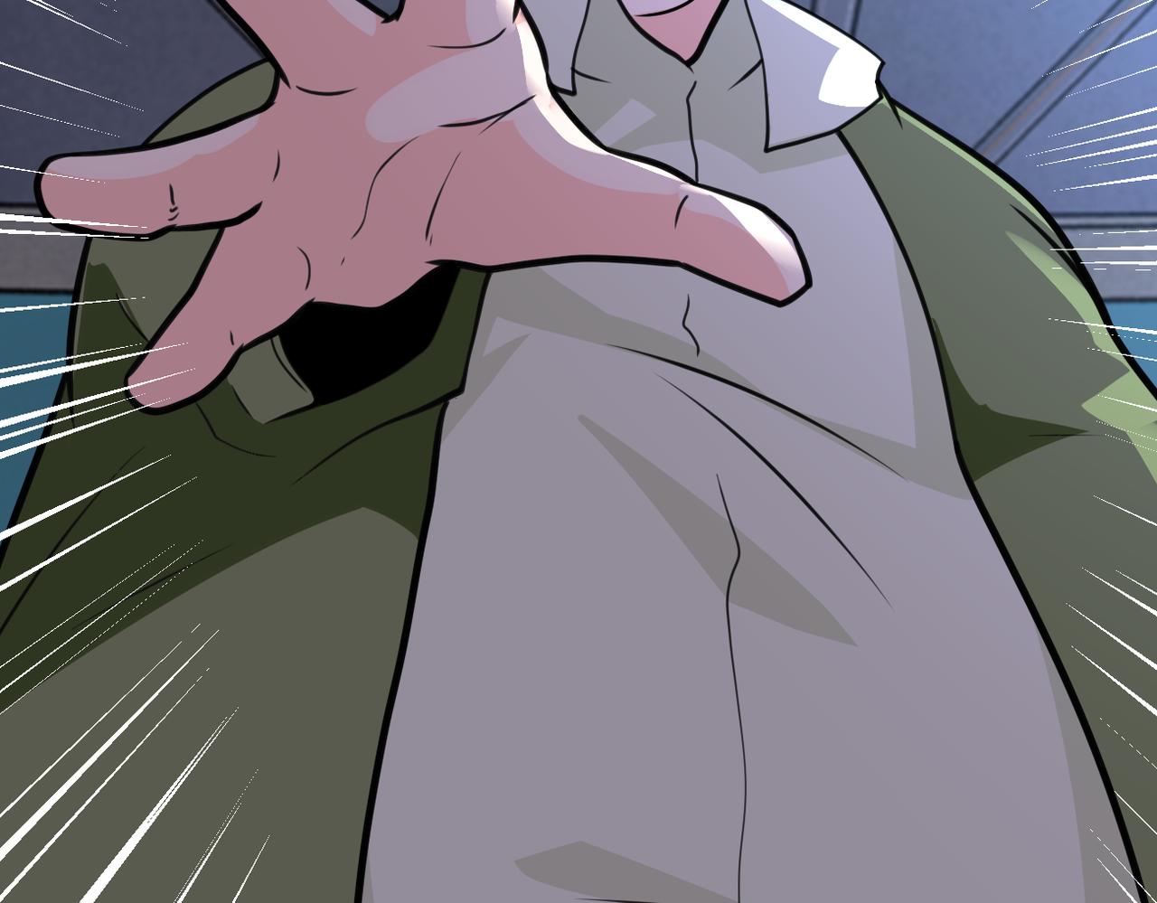 第285话 还命29