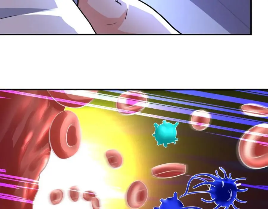 第464话 实验开始29