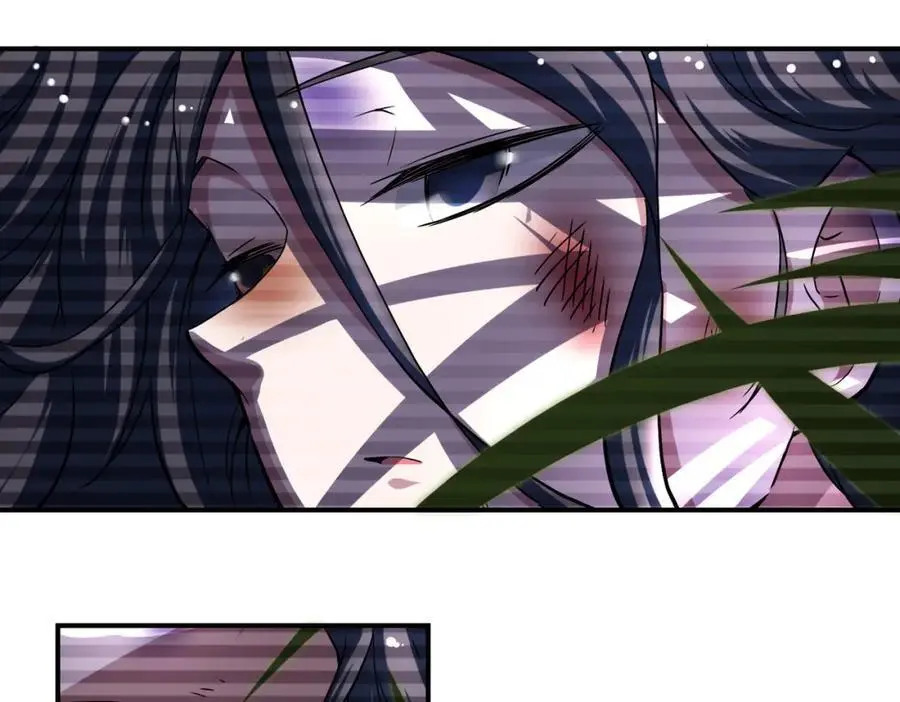 第430话 恶魔！28