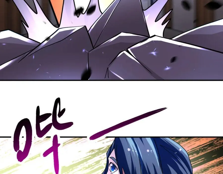 第466话 情势逆转41