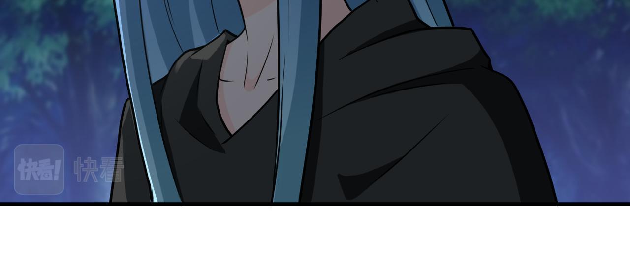 第304话 偷得浮生45