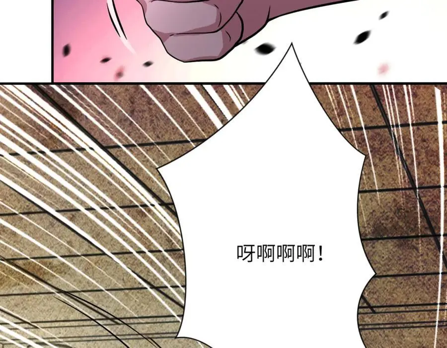 第434话 希望28