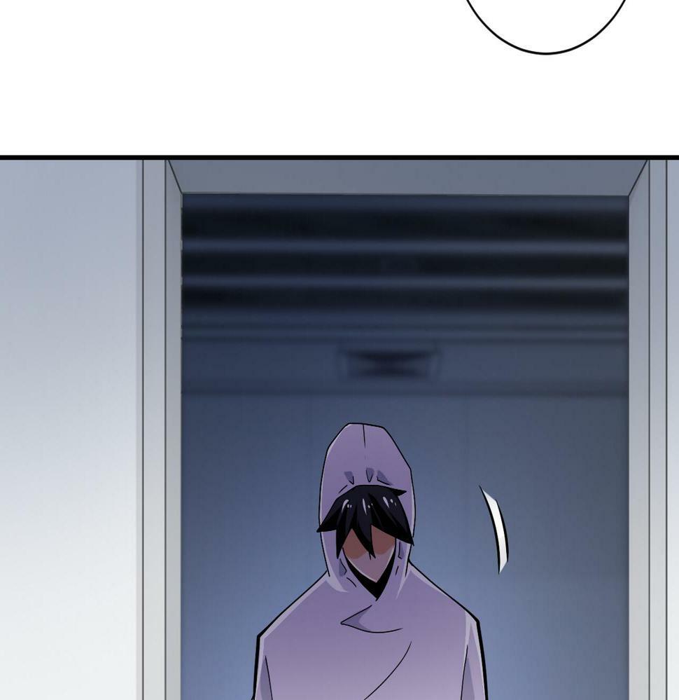第368话 识破11