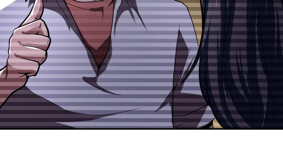 第428话 真相65