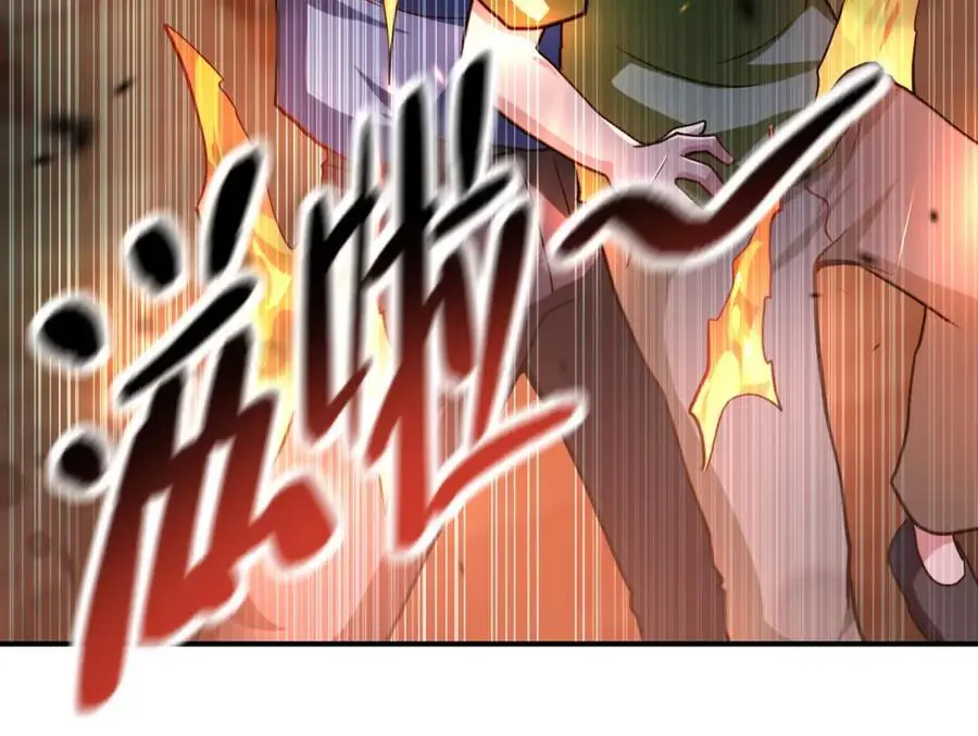 第432话 罗奶奶的决意25