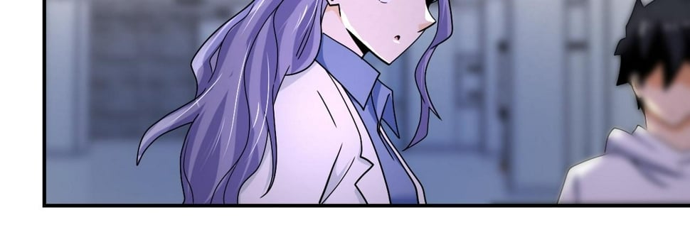 第376话 林博士之怒！40