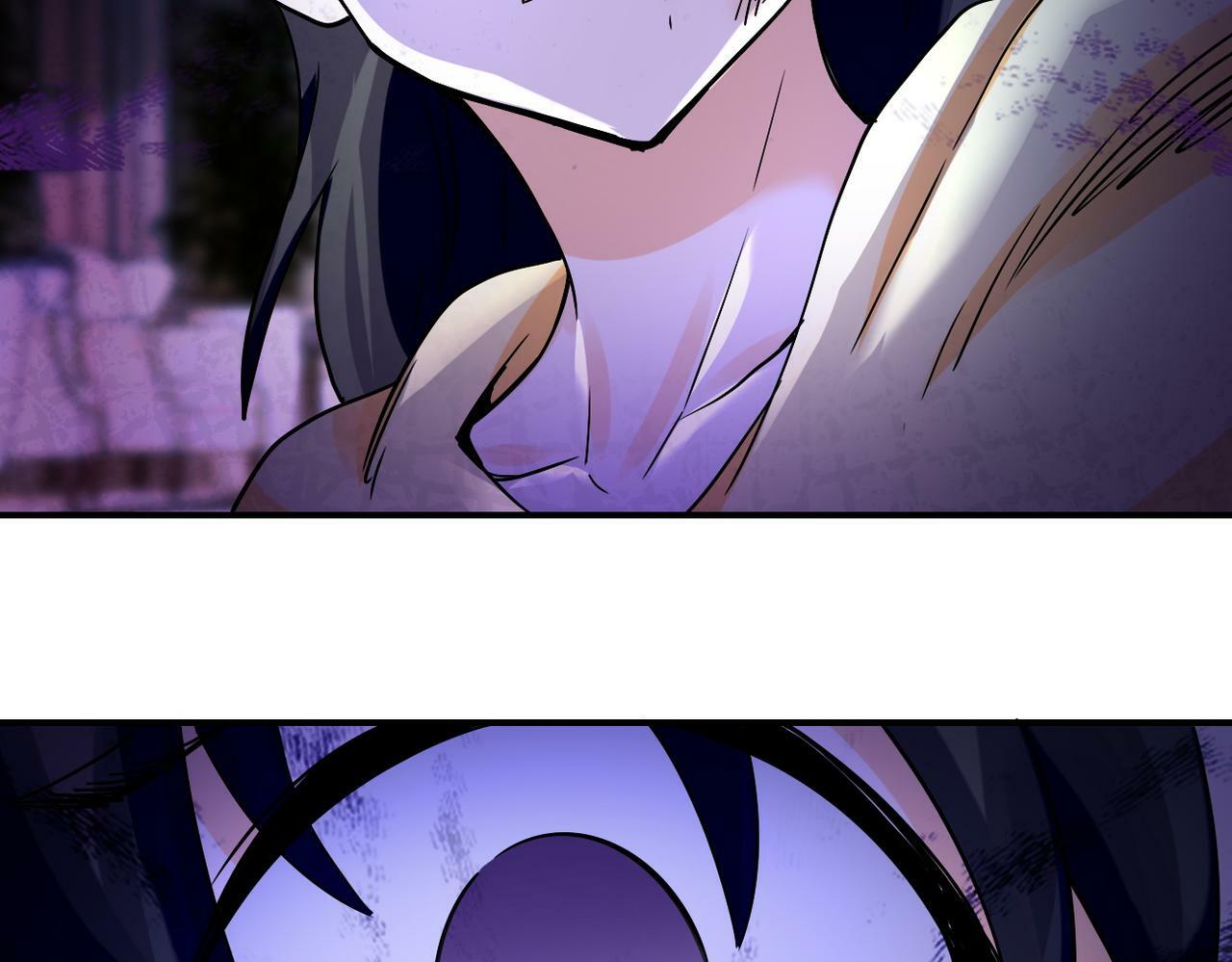 第392话 家人77
