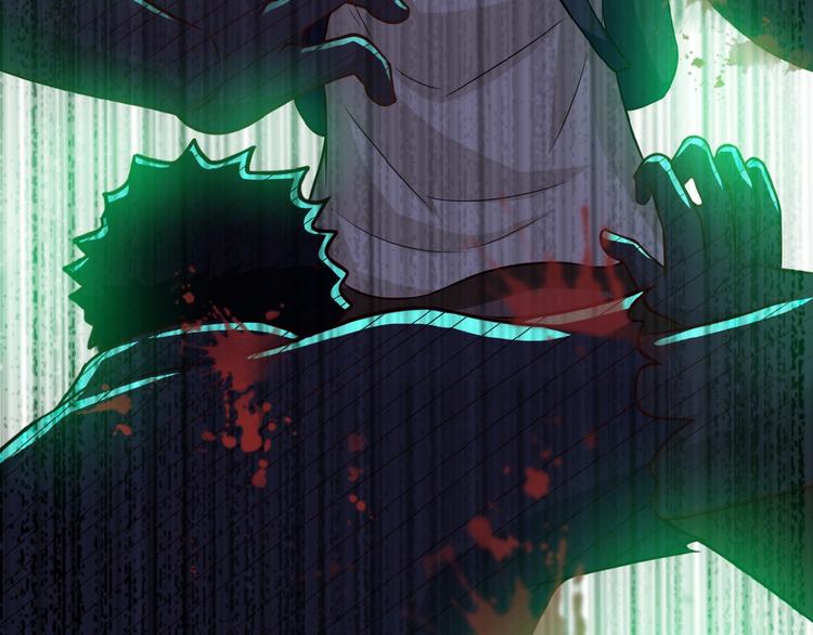 第7话 诀别????105