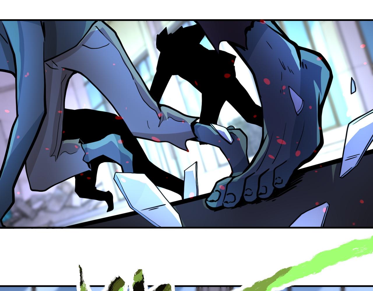 第168话 黑枪嗡鸣67