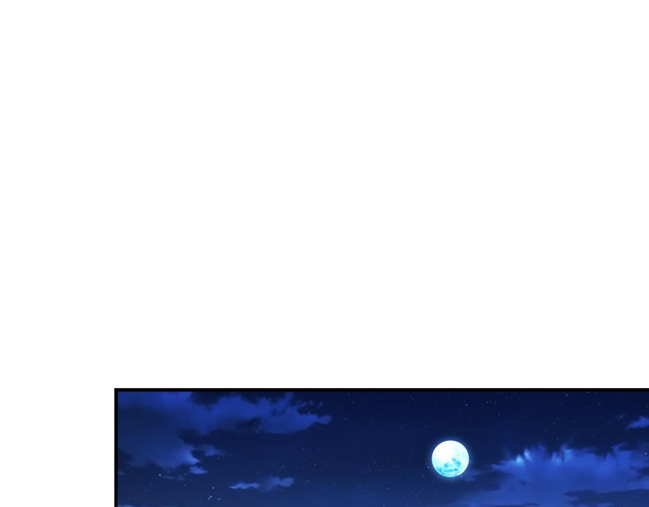 第316话 新生会21