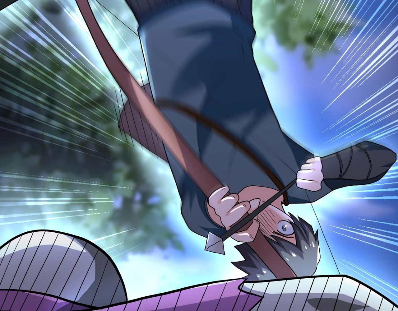第101话 射手就位96