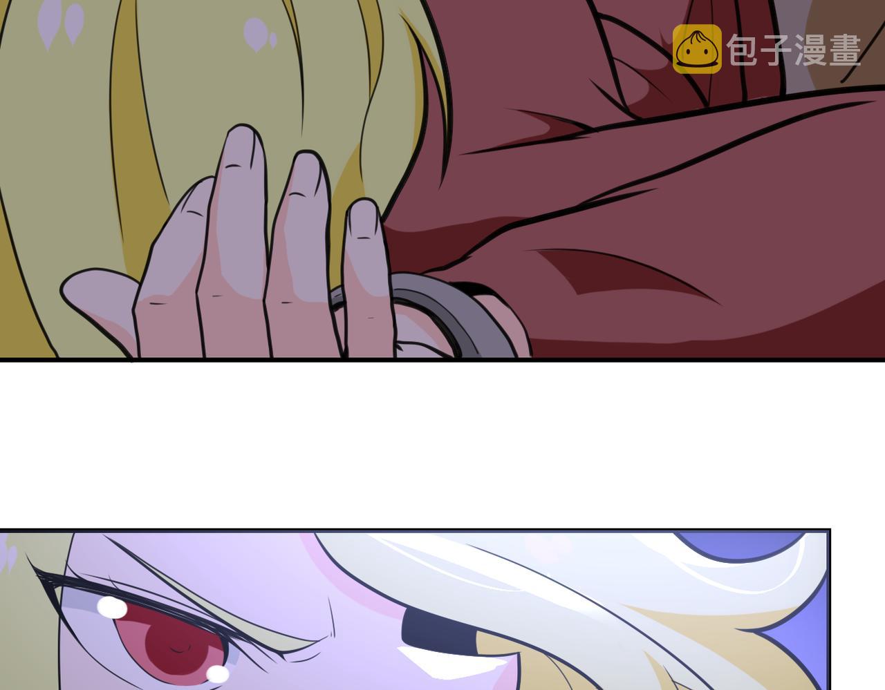 第283话 小野猫77