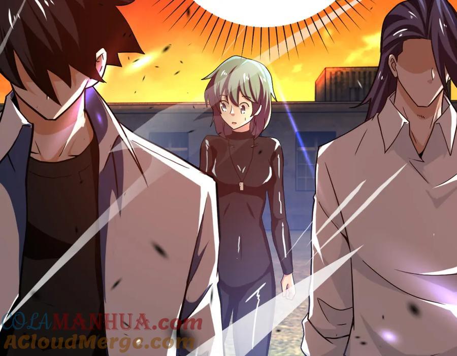 第412话 诊所15