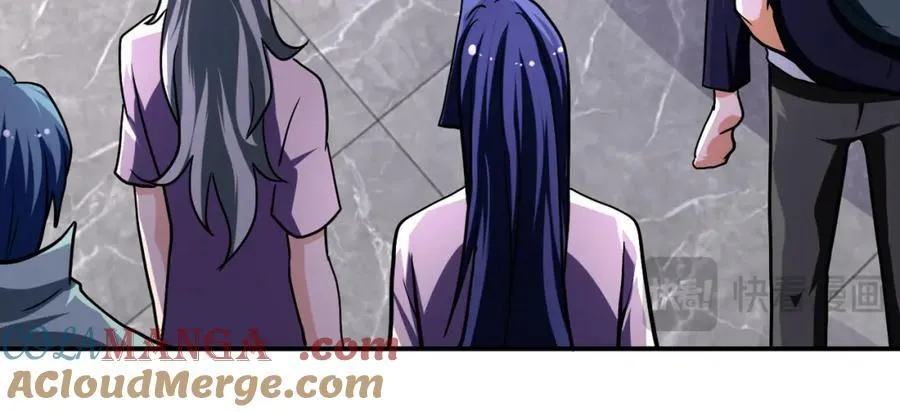 第471话 抵达36