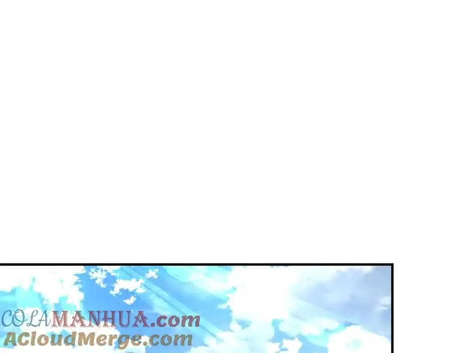 第432话 罗奶奶的决意63