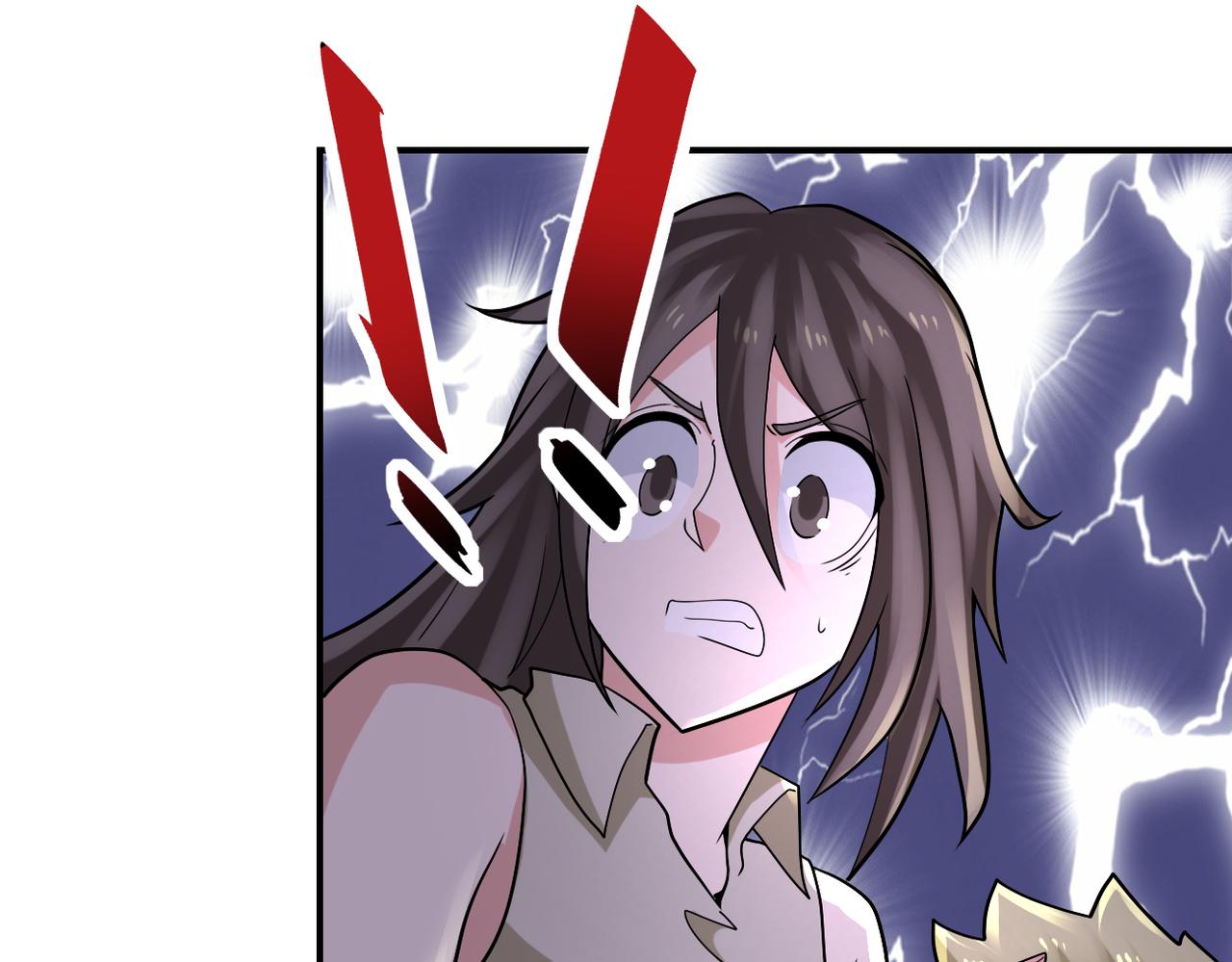 第317话 神迹71