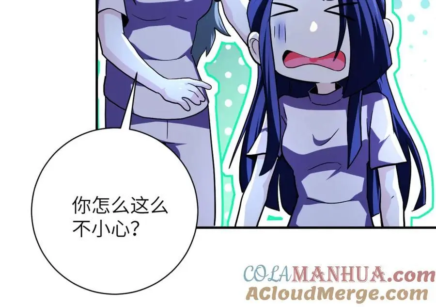第456话 婴尸6