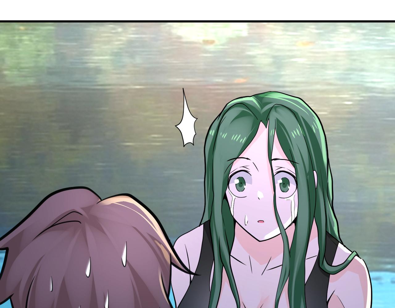 第302话 孤岛47