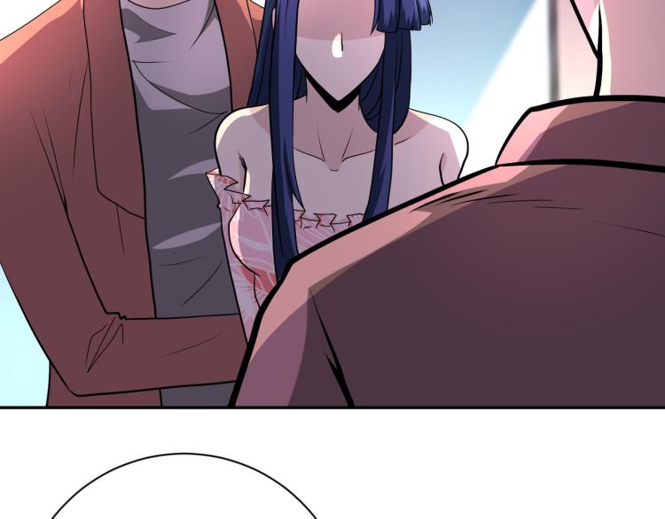 第140话 恶魔的城堡93