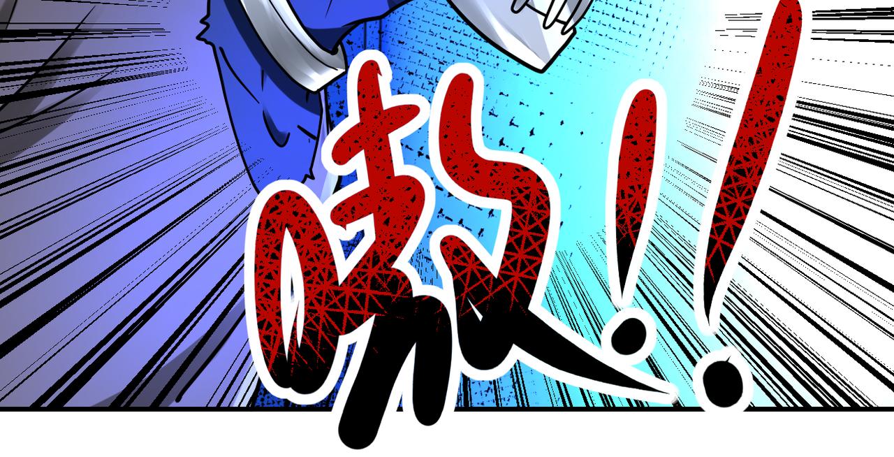 第332话 高山监狱17
