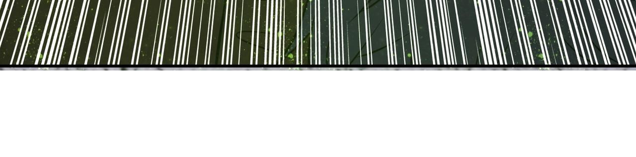 第44话 分头行动！52
