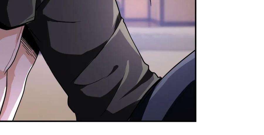 第404话 酷似初恋的女孩70