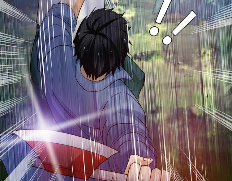 第2话 人不为己????‍♂️119