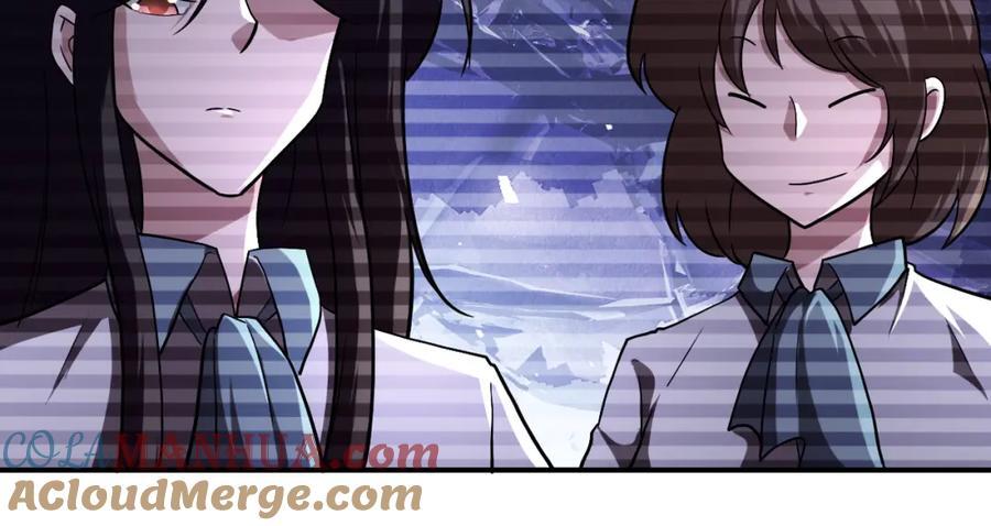 第429话 霸凌6