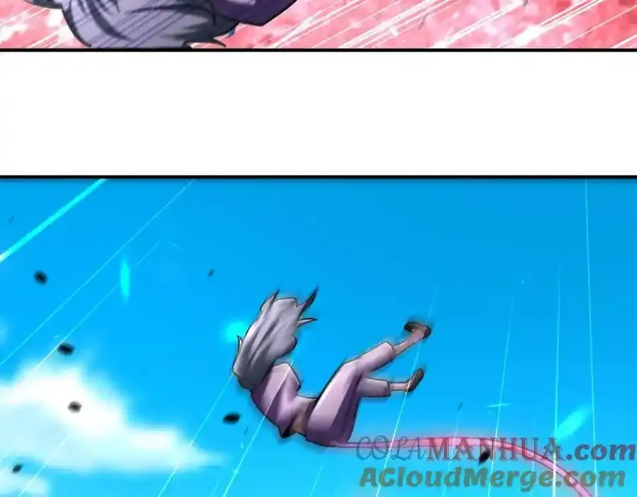 第458话 拼了！51