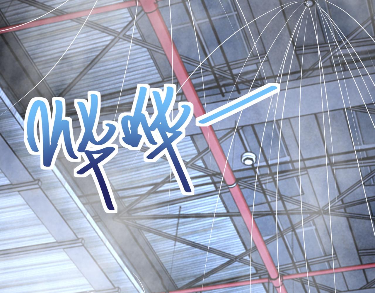 第210话 大危机73