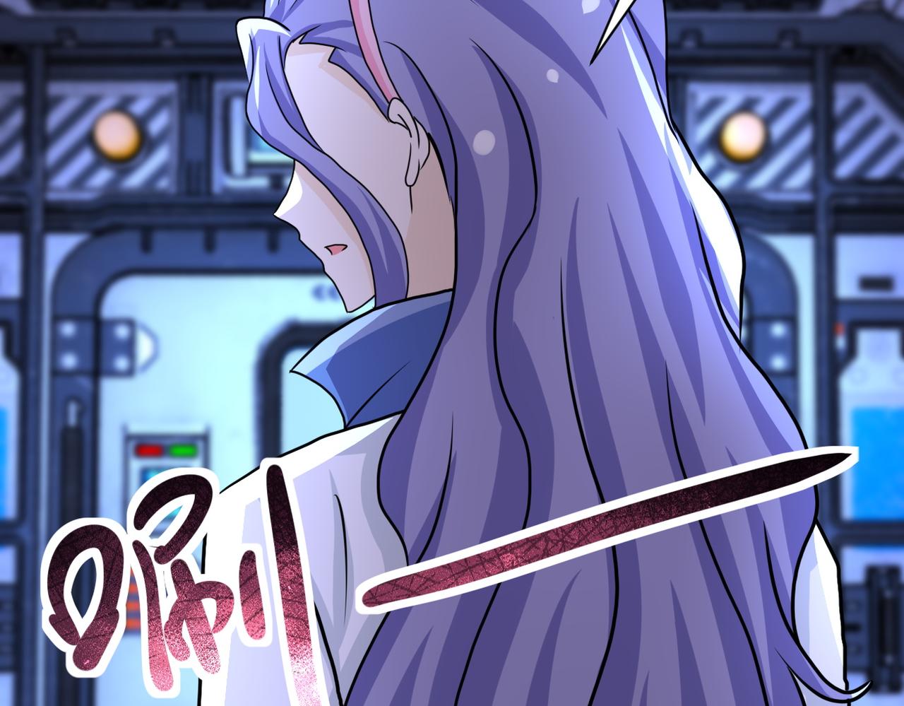 第221话 诡异博士44