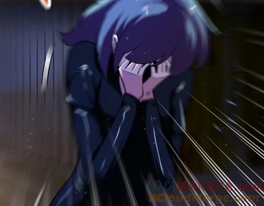 第416话 赵天磊，危！24