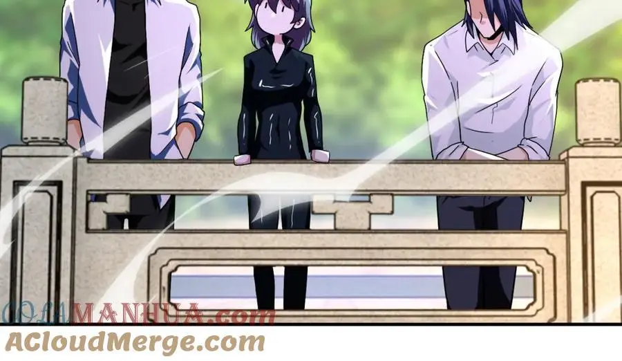 第433话 奇迹6