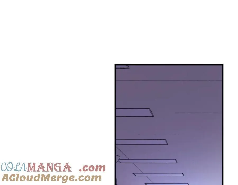 第472话 突袭！45