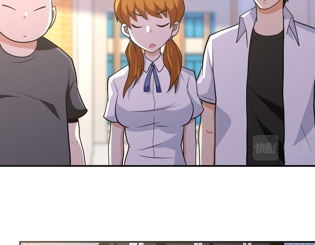 第270话 噩梦51