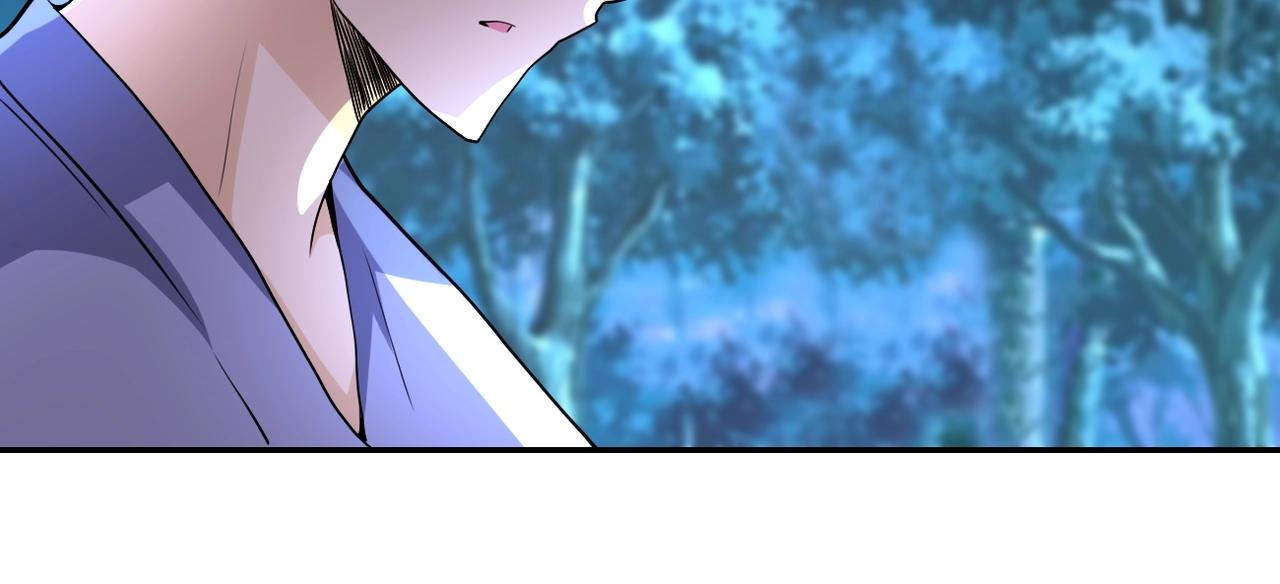 第69话 兄弟的重逢87