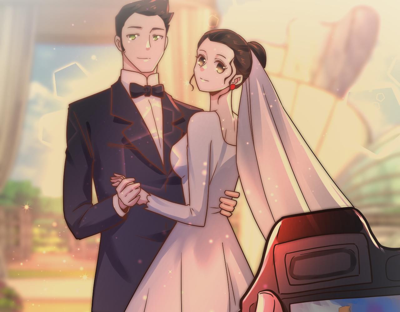 第341话 过往23