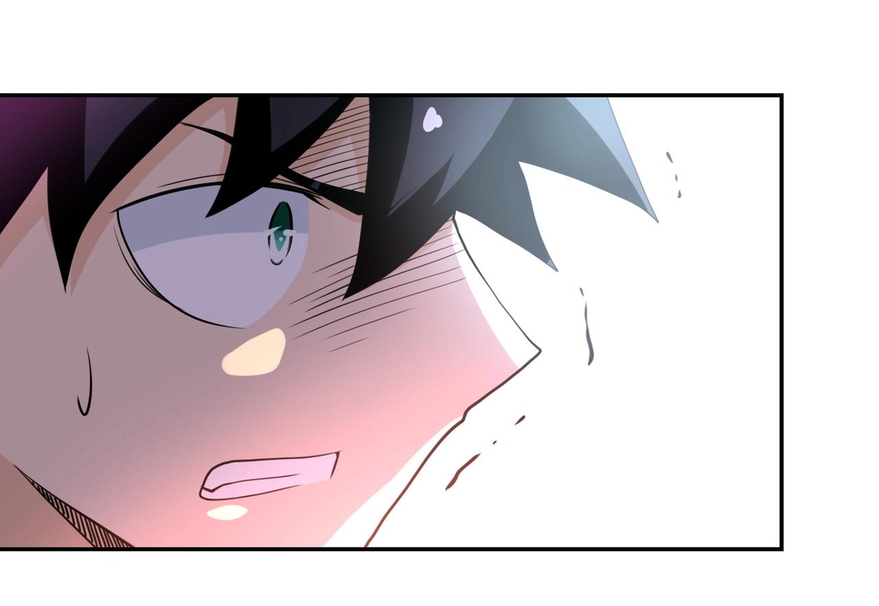 第78话 这该死的结局？95