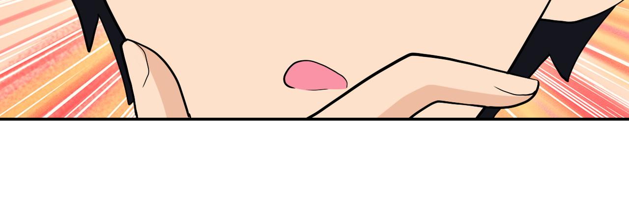 第106话 陆家兄弟96