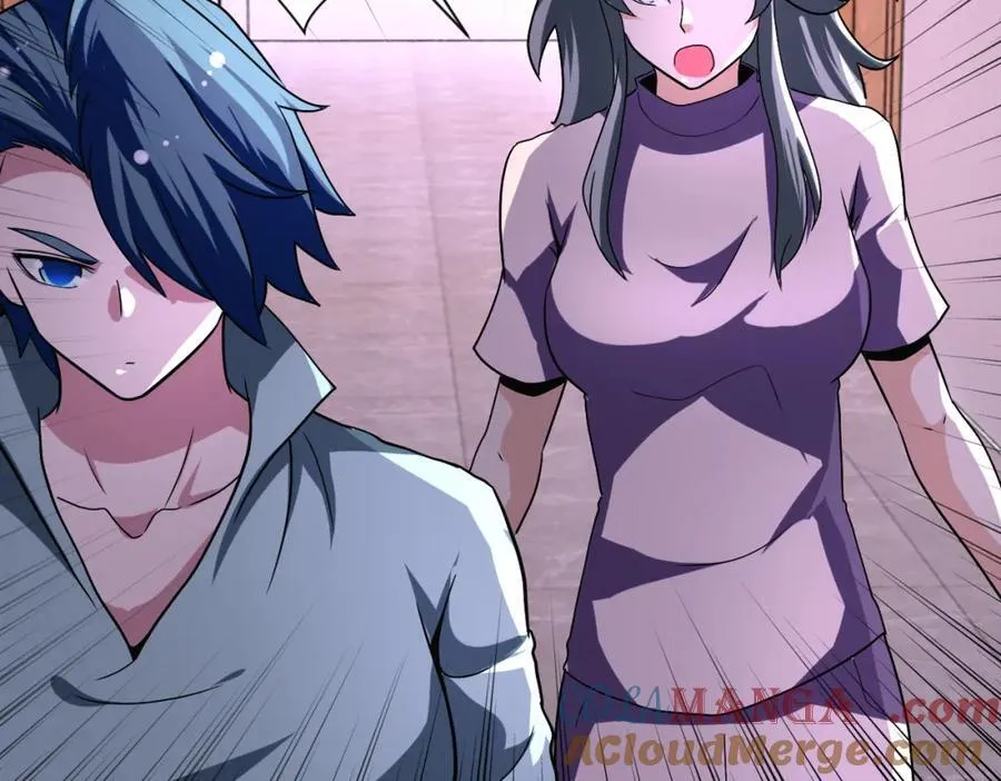 第465话 还有希望54
