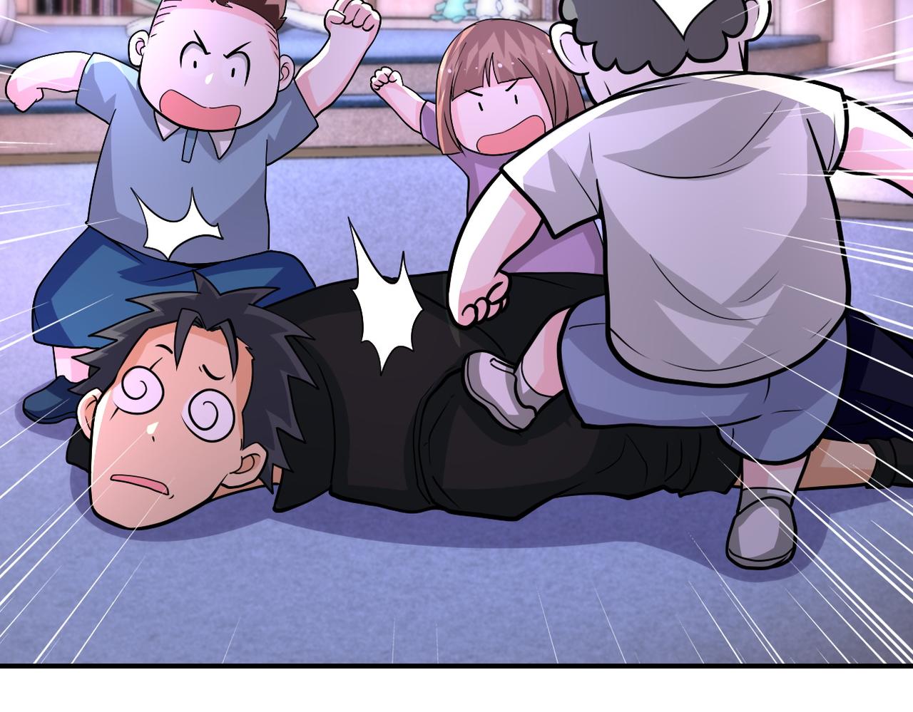 第198话 女老师孙晴34
