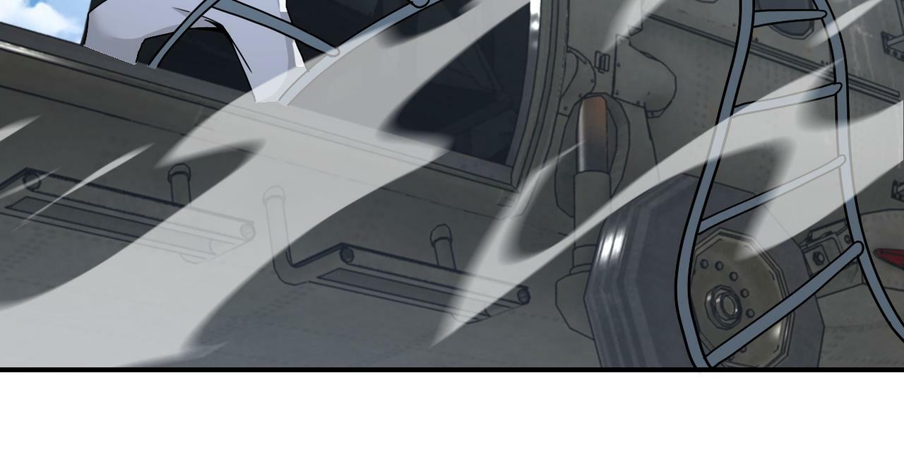 第384话 空中激战52