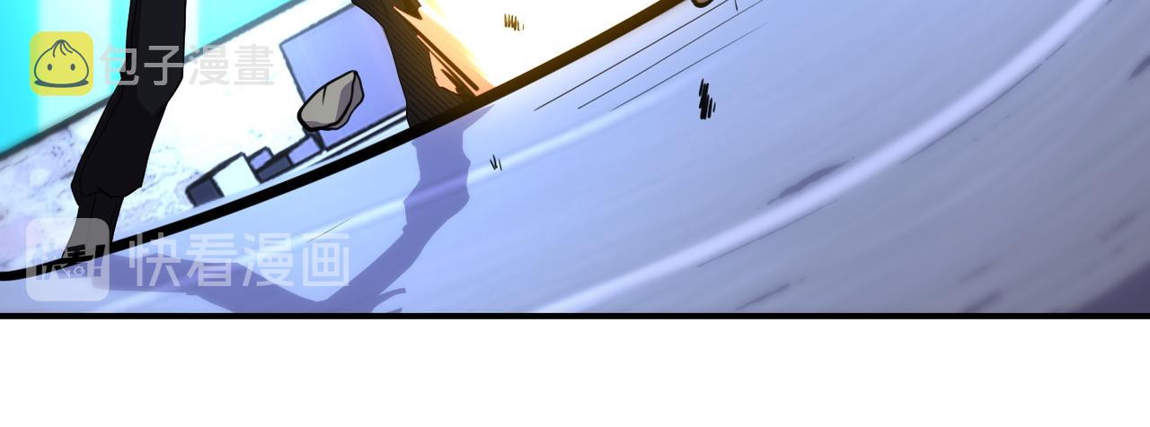 第174话 虫群56