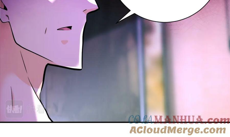 第393话 惩罚30