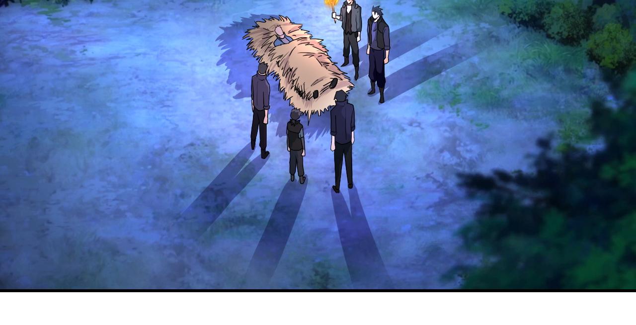 第160话 枪袭12