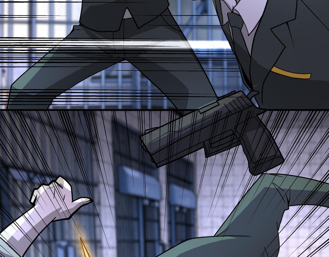 第217话 未能实现的许诺24