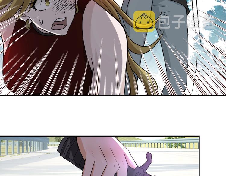 第11话 冷酷52