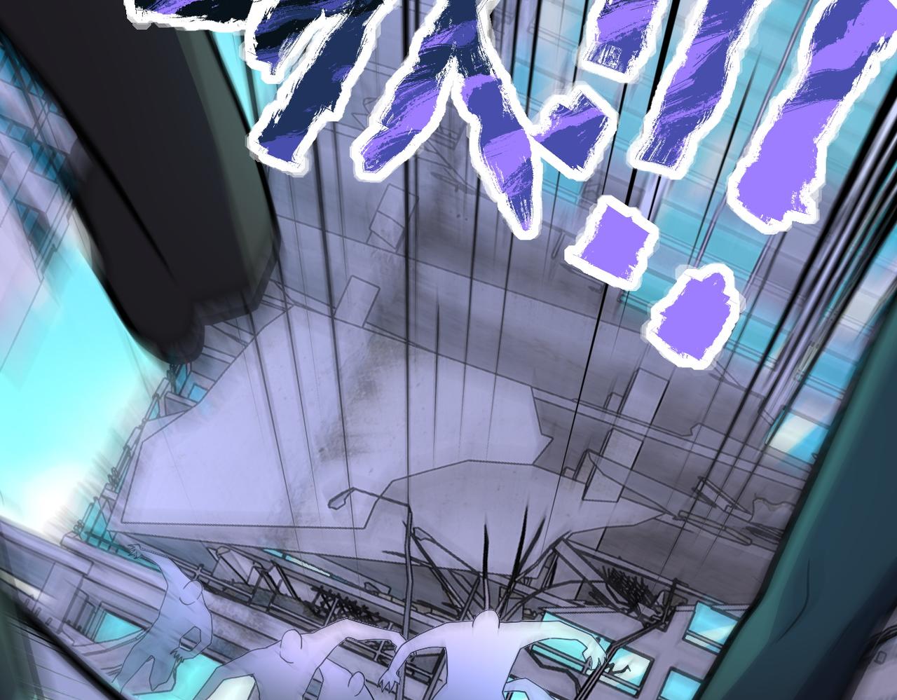 第168话 黑枪嗡鸣74